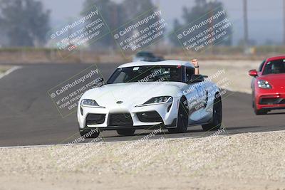 media/Oct-19-2025-Nasa (Sun) [[622c91e2bf]]/HPDE 1 2  and  INTRO (GR)/Turn 9/